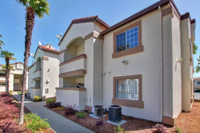 MLS: 221041427 Condo For Sale