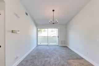 Photo #3: 221041427 Listing 