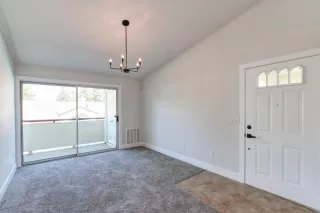 Photo #4: 221041427 Listing 