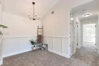 Photo #5: 221041427 Listing 