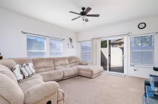 Photo #3: 221041443 Listing