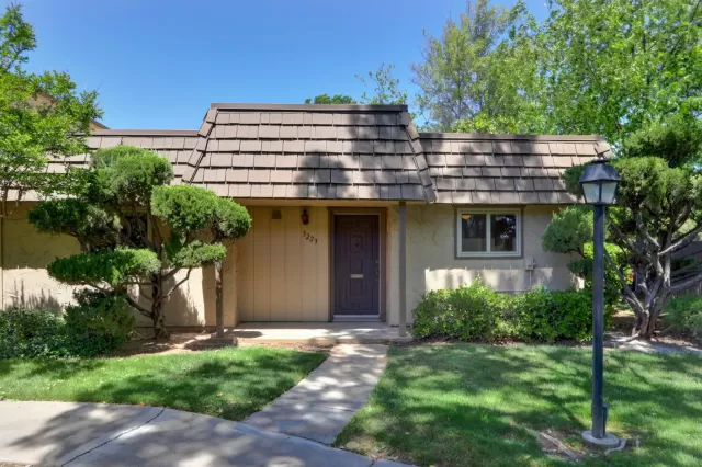 MLS: 221041509 Condo For Sale