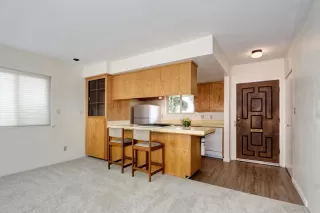 Photo #4: 221041509 Listing