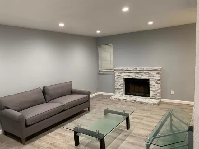 MLS: 221041650 Condo For Sale