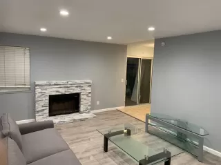 Photo #1: 221041650 Listing