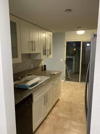 Photo #2: 221041650 Listing