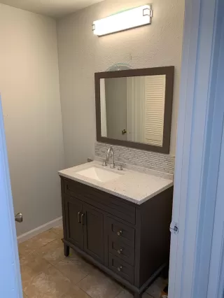 Photo #3: 221041650 Listing