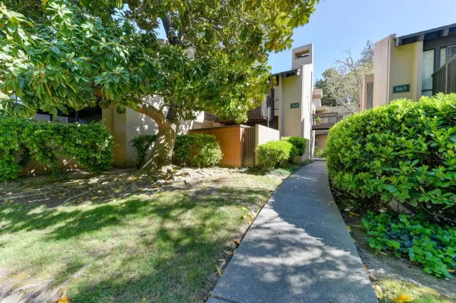 MLS: 221041798 Condo For Sale