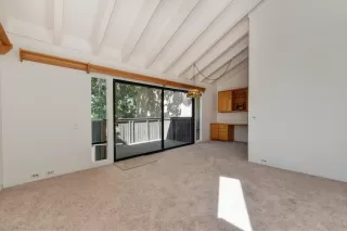 Photo #2: 221041798 Listing