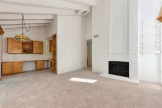 Photo #3: 221041798 Listing