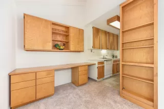 Photo #5: 221041798 Listing