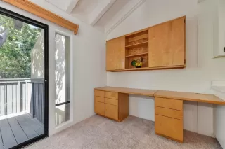 Photo #6: 221041798 Listing