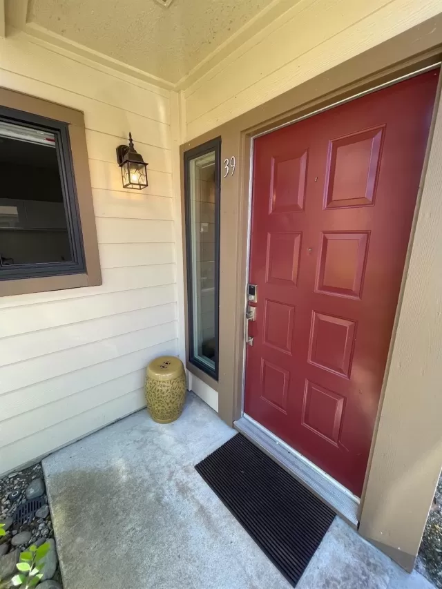 MLS: 221041854 Condo For Sale