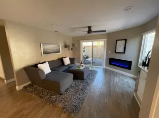 Photo #1: 221041854 Listing 