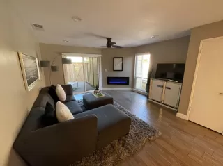 Photo #2: 221041854 Listing 