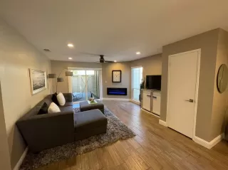 Photo #3: 221041854 Listing 