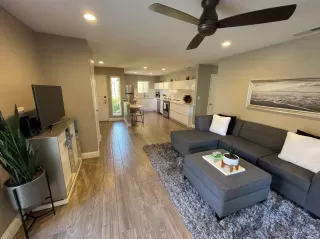 Photo #4: 221041854 Listing 