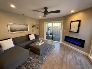 Photo #5: 221041854 Listing 