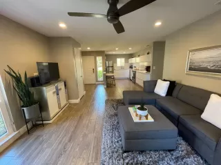 Photo #6: 221041854 Listing 