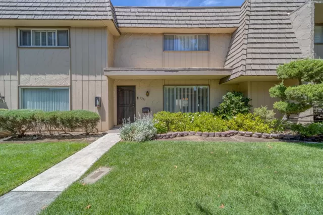 MLS: 221042201 Condo For Sale