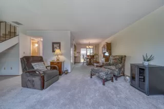 Photo #3: 221042201 Listing