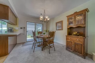 Photo #5: 221042201 Listing