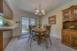 Photo #6: 221042201 Listing