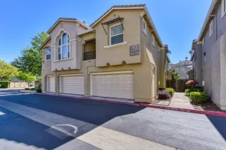 Photo #1: 221042381 Listing