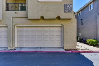 Photo #3: 221042381 Listing