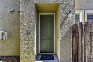 Photo #6: 221042381 Listing