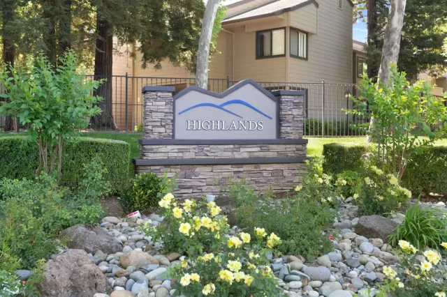 MLS: 221042508 Condo For Sale