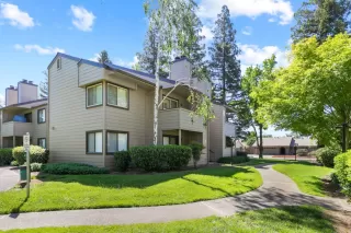 Photo #1: 221042508 Listing 