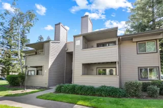 Photo #2: 221042508 Listing 