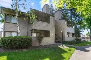 Photo #3: 221042508 Listing 