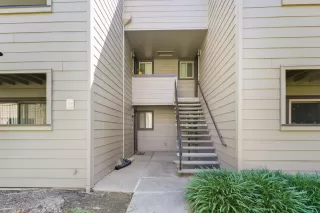 Photo #4: 221042508 Listing 