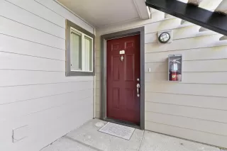 Photo #5: 221042508 Listing 