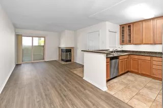 Photo #6: 221042508 Listing 