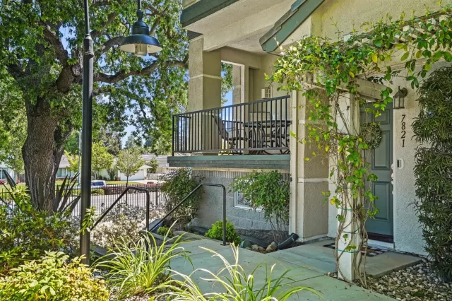 MLS: 221042524 Condo For Sale