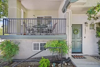 Photo #2: 221042524 Listing