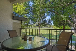 Photo #6: 221042524 Listing