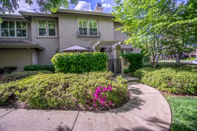 MLS: 221042544 Condo For Sale