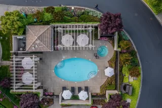 Photo #2: 221042544 Listing