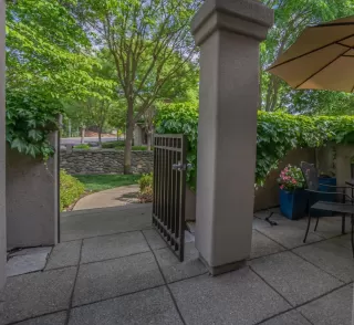 Photo #3: 221042544 Listing