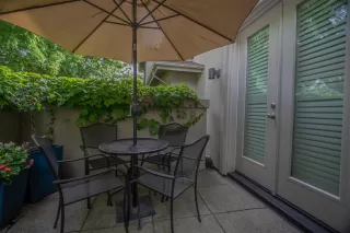 Photo #4: 221042544 Listing