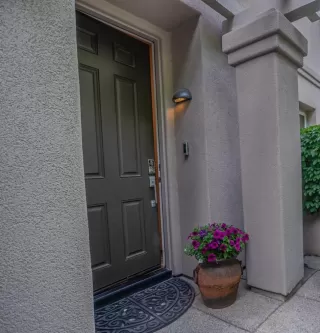 Photo #5: 221042544 Listing