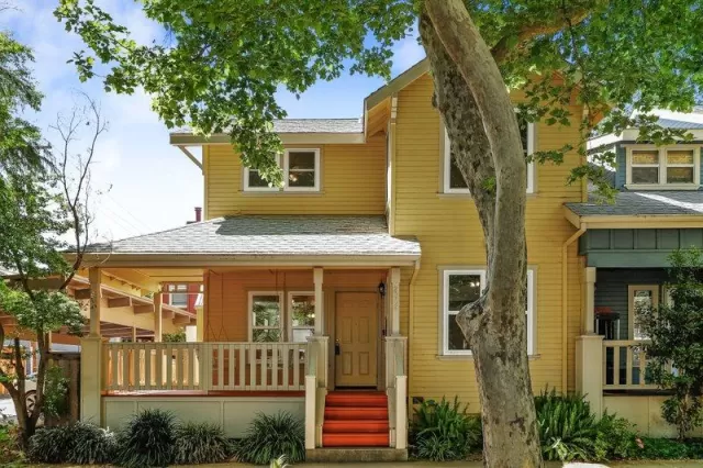 MLS: 221042698 Condo For Sale