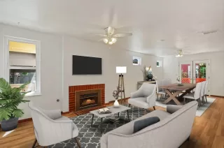 Photo #1: 221042698 Listing 