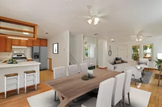 Photo #4: 221042698 Listing 