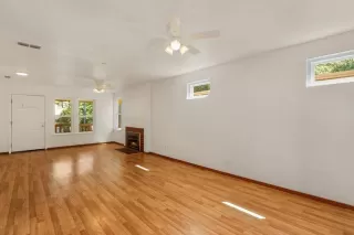 Photo #6: 221042698 Listing 