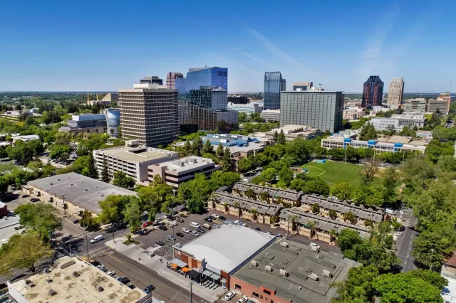 MLS: 221042748 Condo For Sale